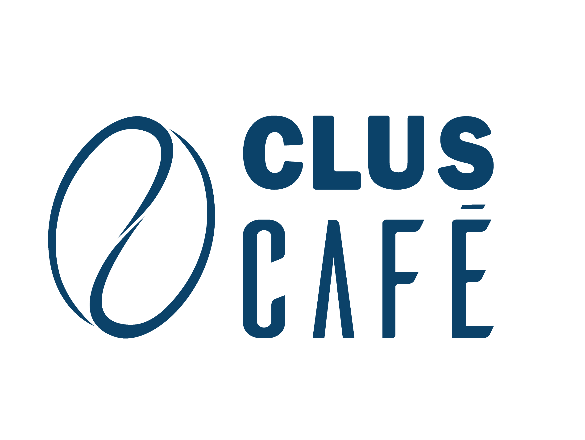 Clúster Café Selva Central 